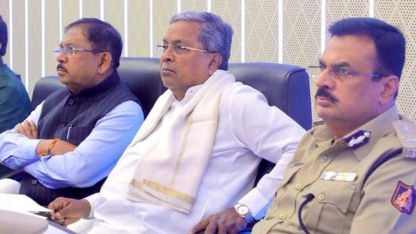 Police v/s Lawyer; ವಕೀಲರು, ಪೊಲೀಸರ ಗಲಾಟೆ, ಸಿಐಡಿಗೆ ತನಿಖೆಗೆ