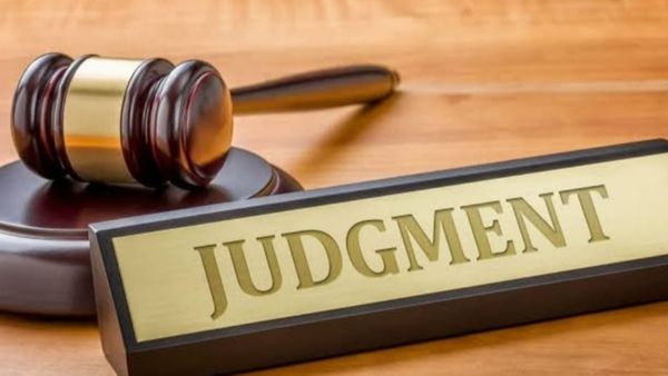 ಇಸ್ರೋ ವಿಜ್ಞಾನಿಗೆ ವಂಚನೆ: ಆರೋಪಿಗಳ ಜಾಮೀನು ಅರ್ಜಿ ತಿರಸ್ಕಾರ