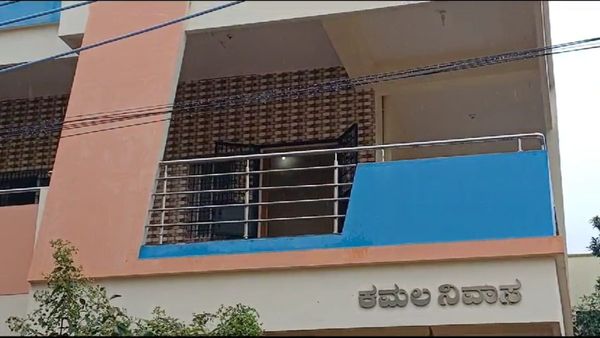 Breaking: ಬಳ್ಳಾರಿಯಲ್ಲಿ ಬೆಳ್ಳಂಬೆಳಗ್ಗೆ ಭ್ರಷ್ಟ ಅಧಿಕಾರಿಗಳ ಮನೆ ಬಾಗಿಲು ಬಡೆದ ಲೊಕಾಯುಕ್ತ ಅಧಿಕಾರಿಗಳು!