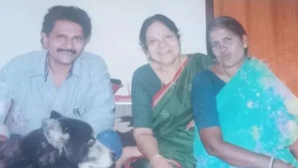 ವಿನೋದ್‌ ರಾಜ್‌ಗೆ ಮತ್ತೊಂದು ಆಘಾತ: ನಟಿ ಲೀಲಾವತಿ ಆಪ್ತೆ ಬಂಗಾರಮ್ಮ ನಿಧನ