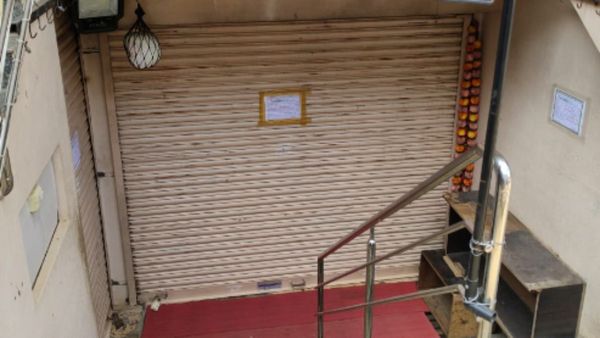 ಏಕ ಬಳಕೆ ನಿಷೇಧಿತ ಪ್ಲಾಸ್ಟಿಕ್ ಬಳಸುತ್ತಿದ್ದ ಮಳಿಗೆಗಳಿಗೆ ಬೀಗ ಜಡಿದ ಬಿಬಿಎಂಪಿ, ವಿಧಿಸಿದ ದಂಡ?