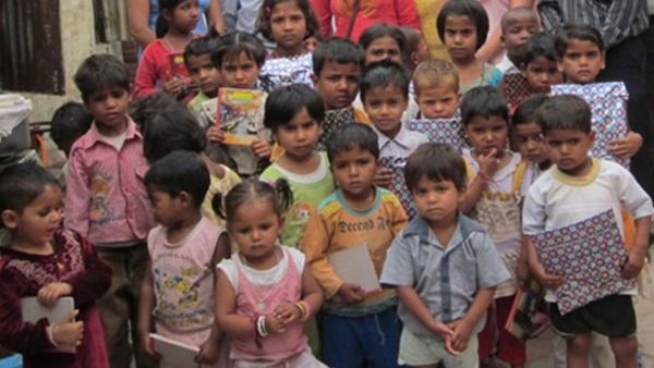 ಬೆಳಗಾವಿ: ಮಹಿಳಾ ಮತ್ತು ಮಕ್ಕಳ ಅಭಿವೃದ್ಧಿ ಇಲಾಖೆಯಲ್ಲಿ ₹2 ಕೋಟಿ ನಕಲಿ ಬಿಲ್‌ ಸೃಷ್ಟಿ ಆರೋಪ, ಯಾವ್ಯಾವುದಕ್ಕೆ ಎಷ್ಟು?