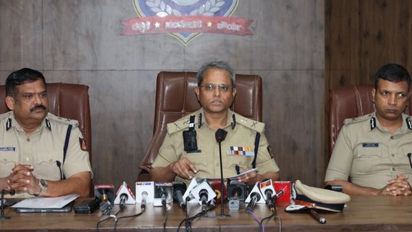 ಹೊಸ ವರ್ಷಾಚರಣೆಗೆ ಪಾರ್ಟಿಗೆ ಹೋಗುವವರಿಗೆ ಕೆವೈಸಿ ಕಡ್ಡಾಯಗೊಳಿಸಿದ ಪೊಲೀಸರು