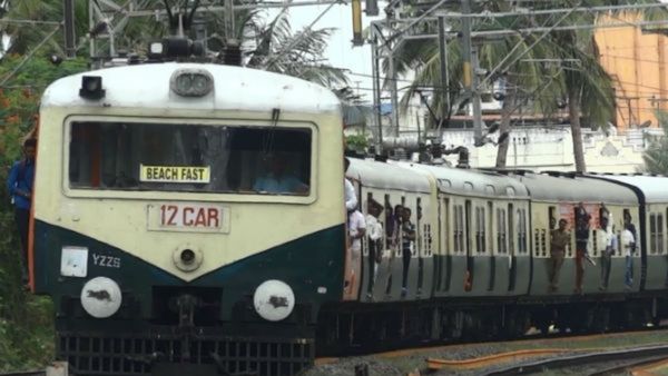 Bengaluru Suburban Train: ಕಾರಿಡಾರ್‌-4 ಕಾಮಗಾರಿಯನ್ನ ಗುತ್ತಿಗೆ‌ ಪಡೆದ L&T- ಎಷ್ಟು ಸಾವಿರ ಕೋಟಿ? ಅಂಕಿಅಂಶ, ವಿವರ