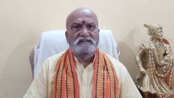 ನೀವು ಇಸ್ಲಾಂ ವಿರೋಧಿಗಳು ಎಂದು ಬಾಂಬ್ ಬೆದರಿಕೆ: ಪ್ರಮೋದ್ ಮುತಾಲಿಕ್ ಹೇಳಿದ್ದಿಷ್ಟು