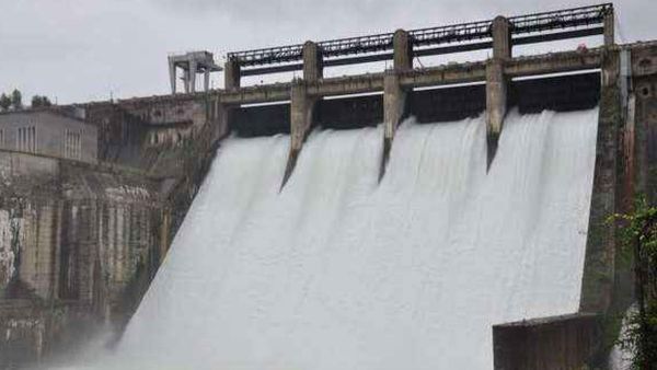 ನಾಲೆಗಳಿಗೆ ಭದ್ರಾ ಡ್ಯಾಂ ನೀರು ಹರಿಸಿ: ದಾವಣಗೆರೆಯಲ್ಲಿ ರೈತ ಒಕ್ಕೂಟ ಒತ್ತಾಯ