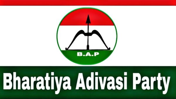 Madhya Pradesh; ಮಧ್ಯಪ್ರದೇಶದಲ್ಲಿ ಮೊದಲ ಜಯ ದಾಖಲಿಸಿದ ಬಿಎಪಿ!