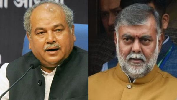 ಸಂಸದ ಸ್ಥಾನ ತಿರಸ್ಕರಿಸಿ ಶಾಸಕರಾದ ಬಿಜೆಪಿ ನಾಯಕರು ಇವರು, ಯಾರೆಲ್ಲಾ ತಿಳಿಯಿರಿ