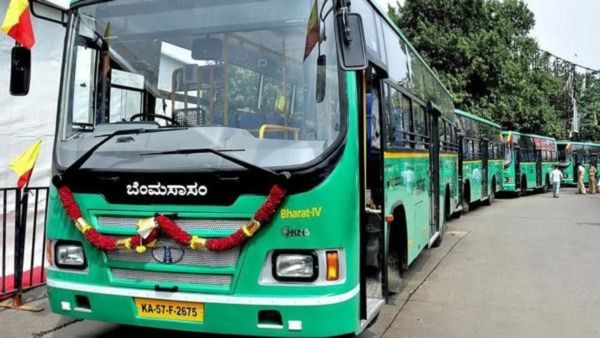 NCMC: ಬಿಎಂಟಿಸಿಯಲ್ಲಿ ಅನುಷ್ಠಾನಕ್ಕೆ ಬಾರದ ರಾಷ್ಟ್ರೀಯ ಸಾಮಾನ್ಯ ಮೊಬಿಲಿಟಿ ಕಾರ್ಡ್