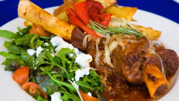 Fight for Bone: ಮೂಳೆ ಬೇಕು ಮೂಳೆ... ಮೂಳೆಗಾಗಿ ಮುರಿದು ಬಿತ್ತು ಮದುವೆ!