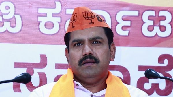 ಮಕ್ಕಳನ್ನ ಶೌಚಗುಂಡಿಗೆ ಇಳಿಸಿದ ಪ್ರಕರಣ: ಸಮಸ್ಯೆಗಳ ಅಧ್ಯಯನಕ್ಕೆ ಸಮಿತಿ ರಚಿಸಿದ ಬಿಜೆಪಿ