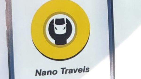 ಓಲಾ, ಉಬರ್‌ಗೆ ಪ್ರತಿಯಾಗಿ ತನ್ನದೇ ಆದ ಆಪ್‌ ಪ್ರಾರಂಭಿಸಿದ ಬೆಂಗಳೂರಿನ ಕ್ಯಾಬ್ ಡ್ರೈವರ್