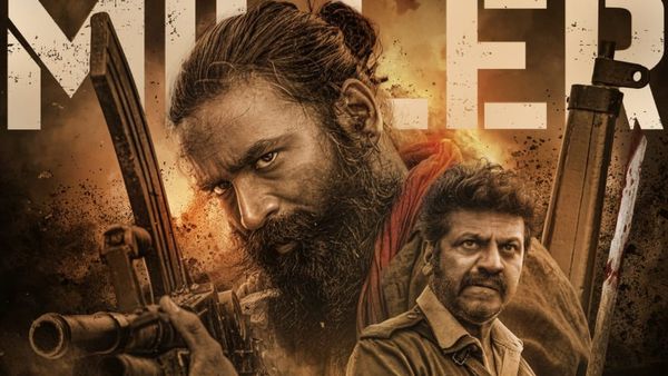 ಶಿವರಾಜ್‌ಕುಮಾರ್ & ರಜನಿಕಾಂತ್ ಅಳಿಯನ ಸಿನಿಮಾ ರಿಲೀಸ್‌ಗೆ ಮುಹೂರ್ತ ಫಿಕ್ಸ್!