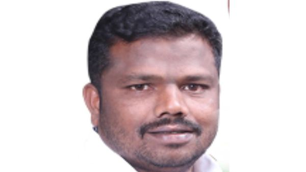 ಹಿರಿಯೂರಿನ ಈ ಐತಿಹಾಸಿಕ ಪ್ರವಾಸಿ ಮಂದಿರದಲ್ಲಿ ಇಸ್ಪೀಟ್ ಜೂಜಾಟ: ಸಚಿವ ಡಿ.ಸುಧಾಕರ್ ಬೆಂಬಲಿಗರು ಸೇರಿದಂತೆ 16 ಮಂದಿ ಅಂದರ್‌