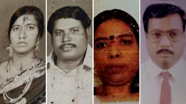 ಚಿತ್ರದುರ್ಗದಲ್ಲಿ ಅಸ್ಥಿಪಂಜರಗಳ ಪತ್ತೆ ಕೇಸ್: ಡೆತ್ ನೋಟ್‌ನಲ್ಲಿ ಉಲ್ಲೇಖಿಸಿರುವ ಇಬ್ಬರು ವ್ಯಕ್ತಿಗಳ್ಯಾರು..?