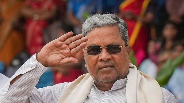 ಕಾವೇರಿ ನದಿಗೆ ಮತ್ತೊಂದು ಡ್ಯಾಂ ಕಟ್ಟುತ್ತಾರಾ? ಸಿಎಂ ಸಿದ್ದರಾಮಯ್ಯ ಹೇಳಿದ್ದೇನು?