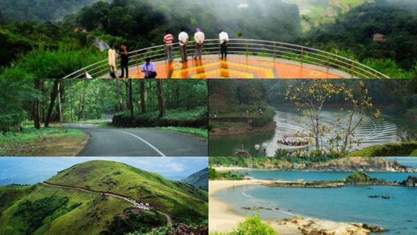 Bengaluru To coorg: ಬೆಂಗಳೂರಿನಿಂದ ನಿಮ್ಮಿಷ್ಟದ ಕೂರ್ಗ್‌ಗೆ ಪ್ರವಾಸ ಮಾಡಬೇಕೆ?, ಸಾರಿಗೆ ವಿಭಾಗ, ಸಮಯ, ದರಗಳನ್ನು ತಿಳಿಯಿರಿ