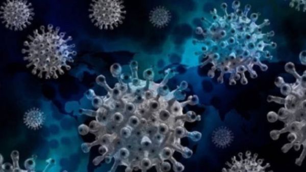 Covid-19: ಅಯ್ಯಪ್ಪ ಸ್ವಾಮಿ ಮಾಲಾಧಾರಿ ಸೇರಿ ಐದು ಮಂದಿಗೆ ಸೋಂಕು ದೃಢ