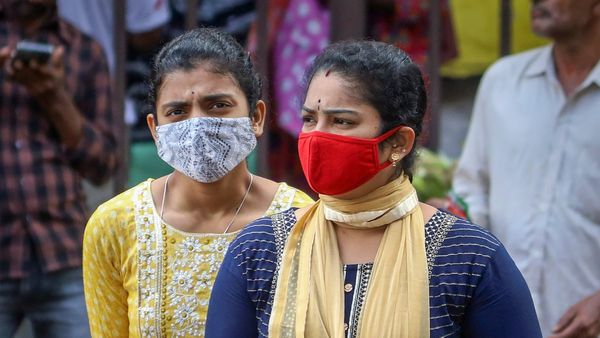 Covid 19: ಕೊಚ್ಚಿಯಲ್ಲಿ ಕೋವಿಡ್-19 ಪ್ರಕರಣದಲ್ಲಿ ಭಾರಿ ಹೆಚ್ಚಳ: ತಜ್ಞರು ನೀಡಿದ ಎಚ್ಚರಿಕೆ ಏನು?