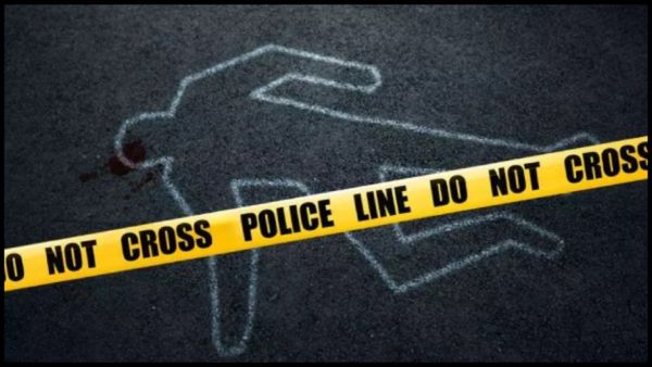 Kanpur: ಬಾಲಕಿಯನ್ನು ಕೊಂದು ಅಂಗಾಂಗ ತಿಂದ ನರಭಕ್ಷಕರಿಗೆ ಈ ಶಿಕ್ಷೆ!