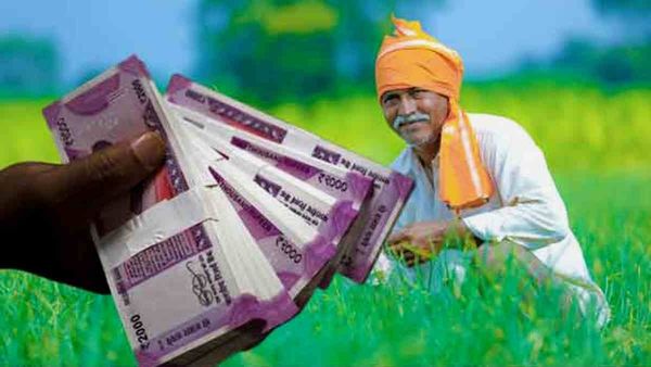 Crop Insurance: ಧಾರವಾಡ ರೈತರಿಗೆ ಸಿಹಿ ಸುದ್ದಿ ನೀಡಿದ ಜಿಲ್ಲಾಡಳಿತ