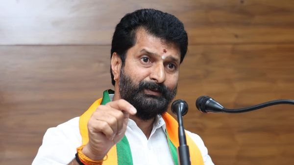 ಲೋಕಸಭೆ ಚುನಾವಣೆಯಲ್ಲಿ ಯಾವ ಸರ್ಕಾರ ಅಧಿಕಾರಕ್ಕೆ ಬರಲಿದೆ ಎಂಬ ಮುನ್ಸೂಚನೆ ಸಿಕ್ಕಿದೆ - ಸಿ.ಟಿ.ರವಿ