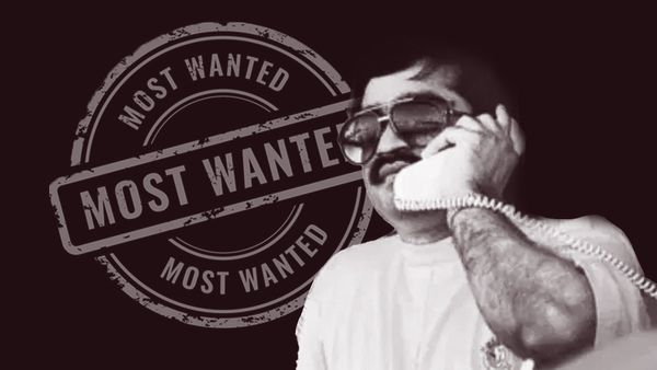 ಡಾನ್ ದಾವೂದ್ ಇಬ್ರಾಹಿಂ ಆರೋಗ್ಯಕ್ಕೆ ಏನೂ ಆಗಿಲ್ವಾ? ದಾವೂದ್ ಆಪ್ತನಿಂದ ಸ್ಫೋಟಕ ಹೇಳಿಕೆ ಬಹಿರಂಗ!