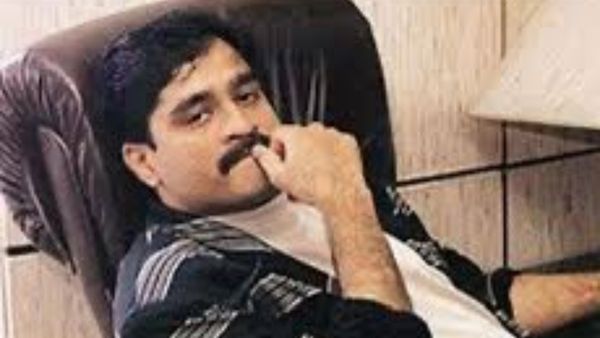 ಬೆಚ್ಚಿಬಿದ್ದ ಪಾಕಿಸ್ತಾನದಲ್ಲಿ ಇಂಟರ್ನೆಟ್ ಸ್ಥಗಿತ, ಸಾಮಾಜಿಕ ಮಾಧ್ಯಮಗಳಿಗೆ ನಿರ್ಬಂಧ- ವಿಷ ಉಂಡು ಸತ್ತು ಹೋದನೇ ಡಾನ್‌ ದಾವೂದ್‌?