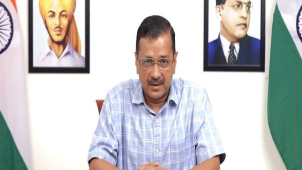 ದೆಹಲಿ ಅಬಕಾರಿ ನೀತಿ ಪ್ರಕರಣ: ಅರವಿಂದ್ ಕೇಜ್ರಿವಾಲ್‌ಗೆ ಇಡಿ ಹೊಸ ಸಮನ್ಸ್ ಜಾರಿ