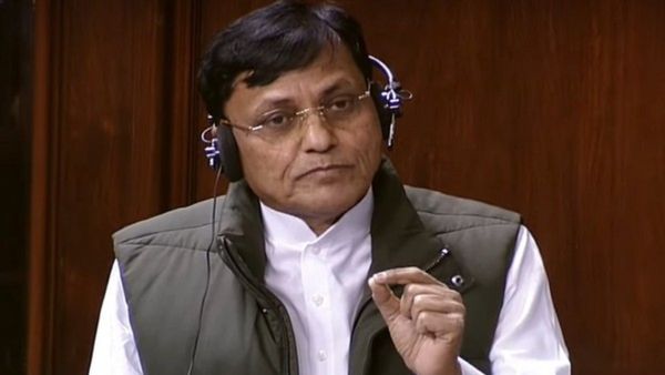 ಬಾಡಿಗೆ ಕಟ್ಟಡದಲ್ಲಿವೆ ದೆಹಲಿ ಪೊಲೀಸ್‌ ಠಾಣೆಗಳು, ಒಂದು ತಿಂಗಳ ರೆಂಟ್‌ ಎಷ್ಟು ಗೊತ್ತಾ?