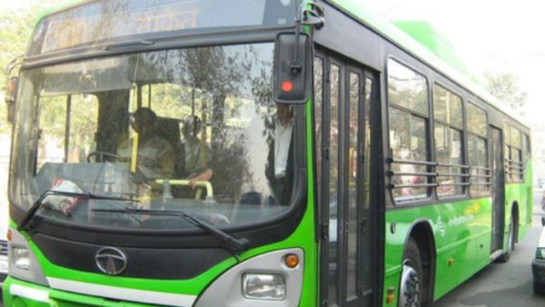 ಶೀಘ್ರದಲ್ಲೇ ವಾಟ್ಸಾಪ್ ಆಧಾರಿತ ಬಸ್ ಟಿಕೆಟ್ ವ್ಯವಸ್ಥೆ ಆರಂಭ: ವಿವರ ನೀಡಿದ ಸಾರಿಗೆ ಸಚಿವ