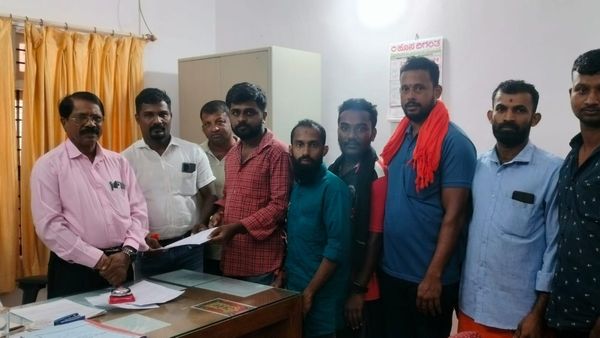 ನಿಲ್ಲದ ಧರ್ಮ ದಂಗಲ್‌: ಕುಕ್ಕೆ ಷಷ್ಠಿಯಲ್ಲಿ ಅನ್ಯಮತೀಯರ ವ್ಯಾಪಾರ ಬಹಿಷ್ಕಾರಕ್ಕೆ ಒತ್ತಾಯ