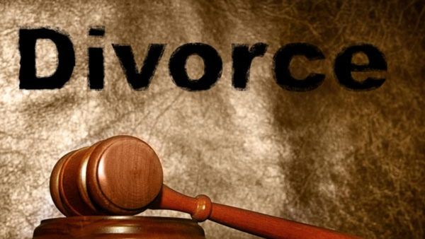 ಪರಸ್ಪರ ಸಮ್ಮತಿಯಿದ್ದರೂ ವಿಚ್ಛೇದನಕ್ಕೆ 18 ತಿಂಗಳು ಕಾಯಬೇಕು