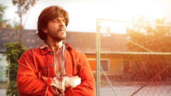 ಶಾರುಖ್ ಖಾನ್ ಸಿನಿಮಾಗೆ ಸಿಕ್ಕ ಸರ್ಟಿಫಿಕೇಟ್ ಯಾವುದು? A ಅಥವಾ U/A?