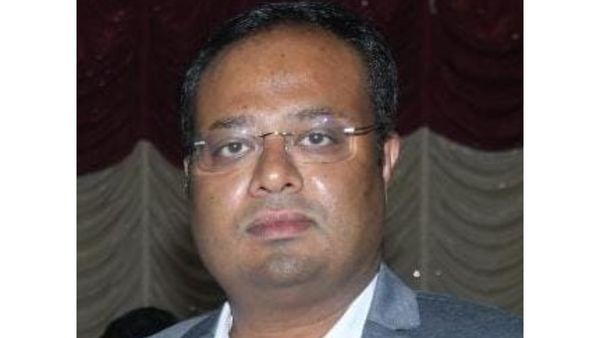 Lok Sabha Election 2024: ಚುನಾವಣಾ ಪ್ರಚಾರ ಸಾಮಗ್ರಿಗಳ ದರ ನಿಗದಿ ಬೆಳಗಾವಿ ಜಿಲ್ಲಾಧಿಕಾರಿ ಹೇಳಿದ್ದೇನು?