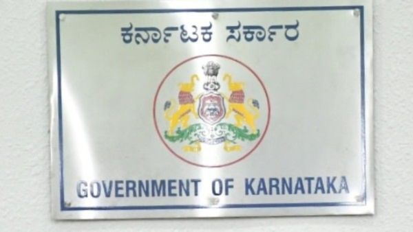 ಲೋಕಸಭೆ ಚುನಾವಣೆ 2024; ಸರ್ಕಾರಿ ನೌಕರರ ವರ್ಗಾವಣೆ, ಆಯೋಗದ ಸೂಚನೆ