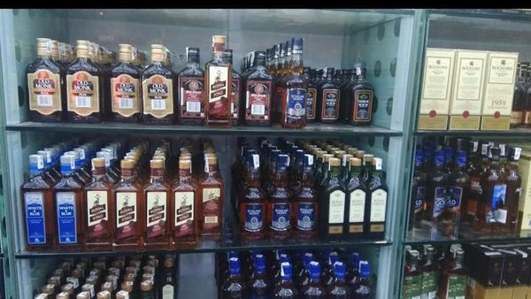 ಹೊಸ ವರ್ಷದ ಸಂಭ್ರಮ; ಅಬಕಾರಿ ಇಲಾಖೆಯ ಮಹತ್ವದ ಸೂಚನೆ