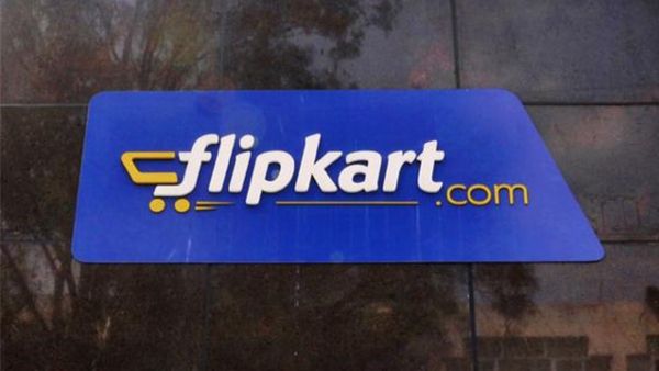 ಎಂಆರ್‌ಪಿ ಬೆಲೆಗಿಂತಲೂ ಅಧಿಕ ಬೆಲೆಗೆ ಶಾಂಪೂ ಮಾರಿದ ಫ್ಲಿಪ್‌ಕಾರ್ಟ್‌ಗೆ ದಂಡ!