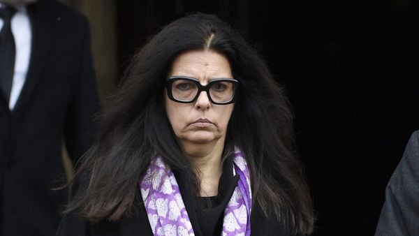 ವಿಶ್ವದ ಅತ್ಯಂತ ಶ್ರೀಮಂತ ಮಹಿಳೆ ಇವರು, ಇವರ ಆಸ್ತಿ ಎಷ್ಟಿದೆ ಗೊತ್ತಾ?