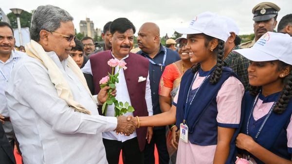 ಶಾಲೆ-ಕಾಲೇಜುಗಳಿಗೆ ಉಚಿತ ವಿದ್ಯುತ್; ಸರ್ಕಾರದ ಆದೇಶ, ವಿವರ