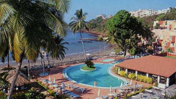 Bengaluru To Goa: ಬೆಂಗಳೂರಿನಿಂದ ಗೋವಾ ಪ್ರವಾಸ ಕೈಗೊಂಡಾಗ ನೀವು ವೀಕ್ಷಿಸಬಹುದಾದ ಅದ್ಭುತ ತಾಣಗಳಿವು