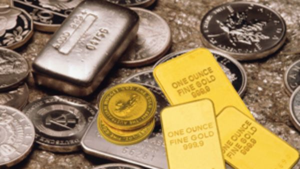  Gold and silver price: ಡಿಸೆಂಬರ್‌ 15ರಂದು ನಿಮ್ಮ ನಗರದಲ್ಲಿ ಬಂಗಾರ ದರ ಎಷ್ಟಿದೆ ತಿಳಿಯಿರಿ