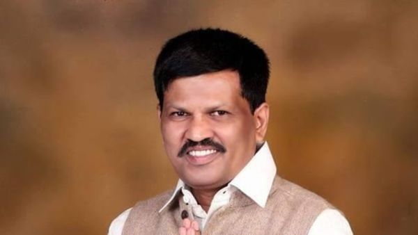 ಆರ್‌ಎಸ್‌ಎಸ್‌, ಬಿಜೆಪಿ ನಾಯಕರಿಗೆ ಹೊಸ ಸವಾಲು ಹಾಕಿದ ಗೂಳಿಹಟ್ಟಿ ಶೇಖರ್‌!