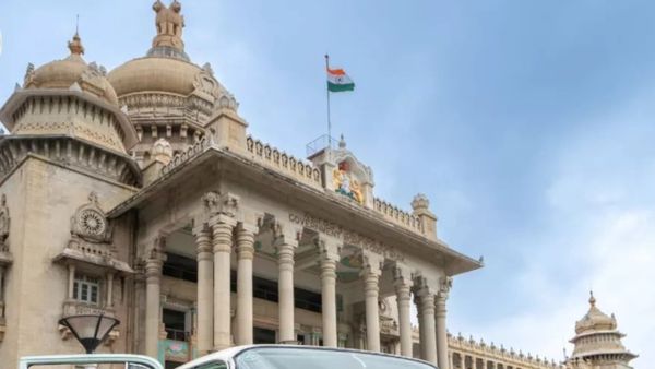 Government employee; ಸರ್ಕಾರಿ ಉದ್ಯೋಗ ಪಡೆಯಲು ಹೊಸ ನಿಯಮ 