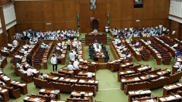 Belagavi Session: ರಾಜ್ಯದ ಈ ಸಮಸ್ಯೆಗಳಿಗೆ ಪರಿಹಾರ ನೀಡುವಂತೆ ಹೆಚ್ಚಾಯ್ತು ಬೇಡಿಕೆ