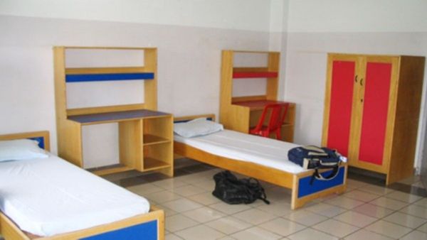 ರಾಜ್ಯದಲ್ಲಿ 100 ಹೊಸ ಹಾಸ್ಟೆಲ್‌ಗಳನ್ನು ತೆರೆಯುವ ಪ್ಲಾನ್‌, ಯಾವ ಸಮುದಾಯದವರಿಗೆ?-ಮಾಹಿತಿ