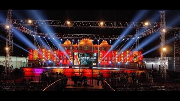 Hampi Utsav 2024: ಹಂಪಿ ಉತ್ಸವಕ್ಕೆ ಮುಹೂರ್ತ ಫಿಕ್ಸ್‌ - ಮಾಹಿತಿ ತಿಳಿಯಿರಿ