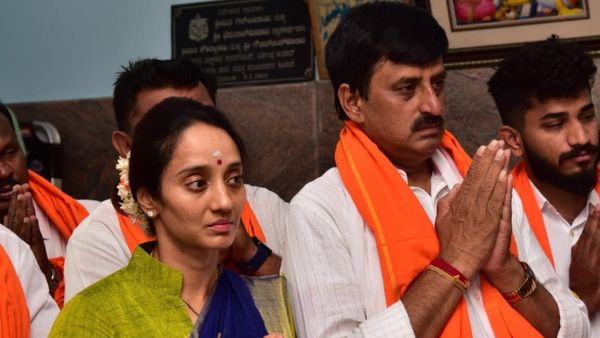 ಮಾಜಿ ಸಚಿವ ಸಿಪಿ ಯೋಗೇಶ್ವರ್ ಬಾವ ಮಹದೇವಯ್ಯ ಹತ್ಯೆ ಕೇಸ್‌ಗೆ ಟ್ವಿಸ್ಟ್