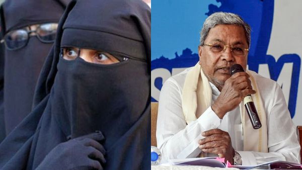 ಹಿಜಾಬ್‌ ಬ್ಯಾನ್‌ ರದ್ದು ನಿರ್ಧಾರದಿಂದ ಸಿದ್ದರಾಮಯ್ಯ ಹಿಂದೇಟಿಗೆ ಕಾರಣವೇನು?