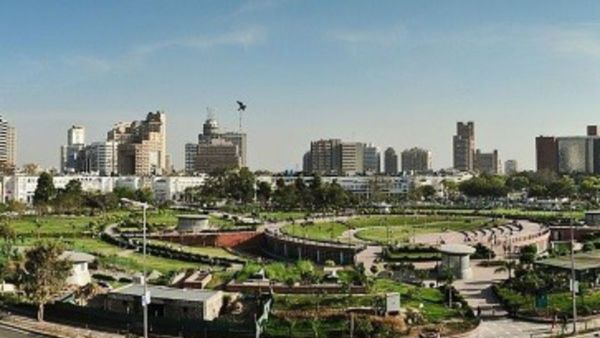 ಹುಬ್ಬಳ್ಳಿಯಲ್ಲಿ ಬ್ರಹ್ಮಾಂಡ ಭ್ರಷ್ಟಾಚಾರ: ಒಂದು ಕಡೆ ಸ್ಮಾರ್ಟ್ ಸಿಟಿ ಪೂರ್ಣವಾಗಿಲ್ಲ